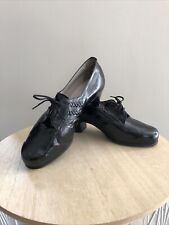 Chaussures femme pied d'occasion  Bourgoin-Jallieu