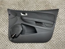Türverkleidung 809004493r ren gebraucht kaufen  Rudelzhausen