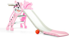 Toys scivolo gattino usato  Roma