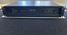 Carver professional pm1400 for sale  Miami