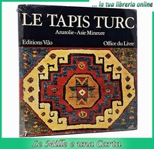 Libro arte arredamento usato  San Germano Chisone