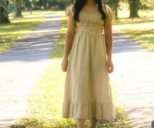 Beautiful woman dress for sale  Jacksonville