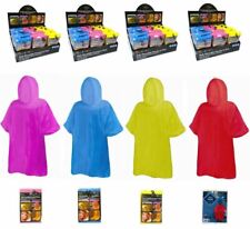 quelrayn raincoat for sale quelrayn raincoat for sale ILFORD