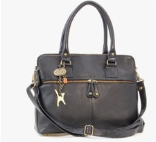 Catwalk collection handbags for sale  LOCHGELLY