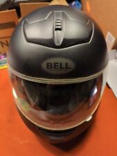 Bell arrow dot for sale  Lawrence