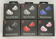 Genuine beats studio for sale  BOURNE