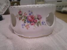 Royal albert teapot for sale  STOKE-ON-TRENT