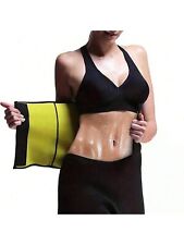 Sauna sweat belt for sale  MANCHESTER