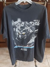 Original anime gundam for sale  Las Vegas