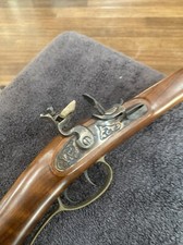 Investarms .50 caliber for sale  Montour Falls