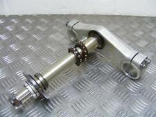 Dl1000 strom bottom for sale  COLCHESTER