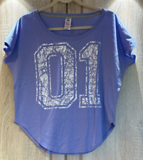 Zumba shirt gebraucht kaufen  Neuwied