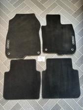 honda crv mats for sale honda crv mats for sale ROTHERHAM