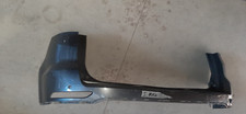 Em2b17f001 paraurti posteriore usato  Villanova Solaro