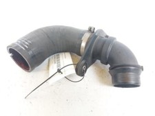 Tubo intercooler alfa usato  Torre del Greco