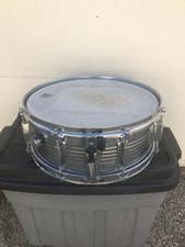 Mapex mark steel for sale  Thousand Oaks