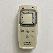 Sharp genuine oem for sale  Fresh Meadows