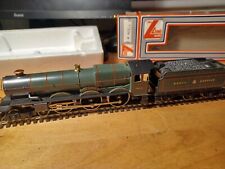 Gauge locomotive king for sale  EXETER