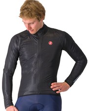 Veste castelli squall d'occasion  Saint-Paulien