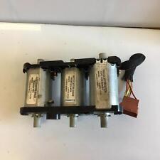 5809260 motorino elettrico usato  Italia