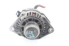 Alternatore per opel usato  Italia