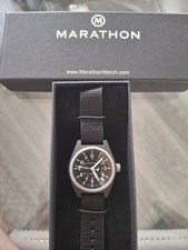 Marathon general purpose for sale  AYR