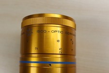 Isco optic cinemascope for sale  Frederick