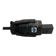 Bmw windscreen washer for sale  SHEFFIELD