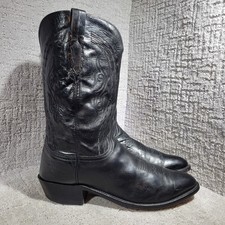 Lucchese classic men for sale  Orlando