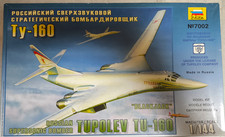 160 144 zvezda gebraucht kaufen  Roth