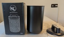 Kitchen kaffeedose 1kg gebraucht kaufen  Bochum