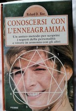 Richard riso conoscersi usato  Vizzola Ticino