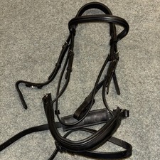Dever ascot dressage for sale  NEWTON ABBOT