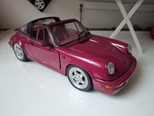 Porsche 964 targa gebraucht kaufen  Augsburg