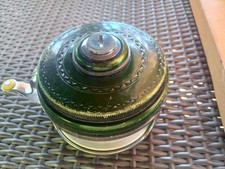 Moulinet shakespeare 1837 d'occasion  Briare