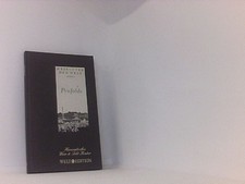 Weingüter band penfolds gebraucht kaufen  Berlin