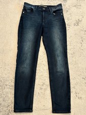 Express jeans womens for sale  Davisburg