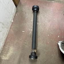 Volkswagen touareg v10 for sale  ROCHESTER