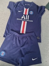 psg shorts for sale psg shorts for sale SCUNTHORPE