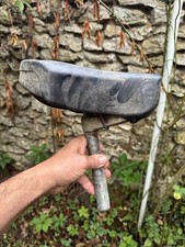 Selle grise peugeot d'occasion  Saint-Marcel