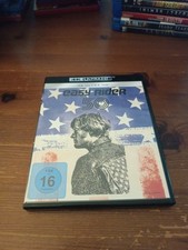 Easy rider ultrahd gebraucht kaufen  Ehlscheid, Kurtscheid, Melsbach