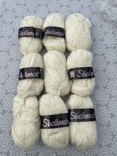 25g balls vintage for sale  WOKING