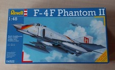 Revell phantom ii gebraucht kaufen  Teublitz
