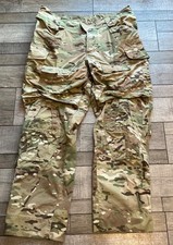 Crye precision combat for sale  Cookeville