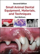 Small animal dental for sale  DERBY