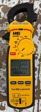 Uei dl579t dual for sale  Phoenix