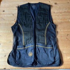 Beretta mens silver for sale  WEST WICKHAM