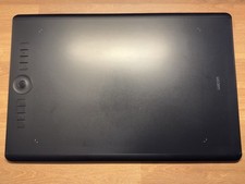 Wacom Intuos Pro Large Creative Pen Tablet - PTH860 - tylko tablet na sprzedaż  Wysyłka do Poland