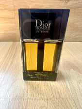 Dior homme intense gebraucht kaufen  Wennigsen