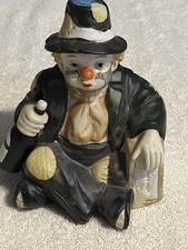 creepy clown doll for sale  Wilkes Barre